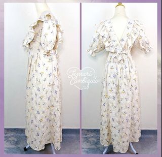 (Kategori: ) berada di . Dikirim oleh rayaaa_. (ID iklan 1323022692, Gambar 1). Deskripsi: .