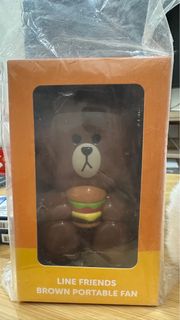 (Category: ) located in . Submitted by munmun18 (Listing ID 1322969986, Image 1). Description: .