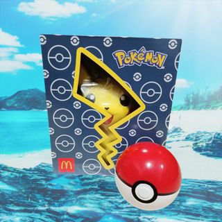 (Category: ) located in . Submitted by xliciax (Listing ID 1322985522, Image 1). Description: .