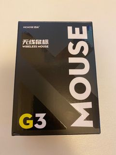 （分類：）位於 。 由 tc.ccc 提交（商品編號 1322932890，圖片 1）。簡介： 。