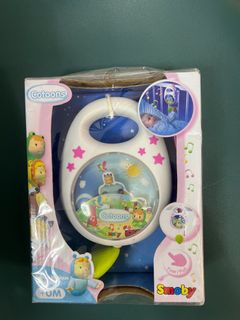 （分類：）位於 。 由 aurorewong 提交（商品編號 1323053207，圖片 1）。簡介： 。