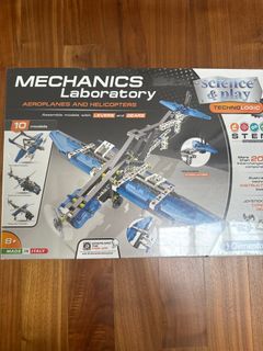(Category: ) located in . Submitted by tr5v0r (Listing ID 1322996769, Image 1). Description: .