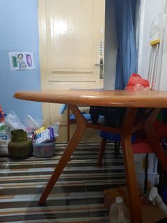 (Kategori: ) berada di . Dikirim oleh hanny90ade90545 (ID iklan 1322914788, Gambar 1). Deskripsi: .