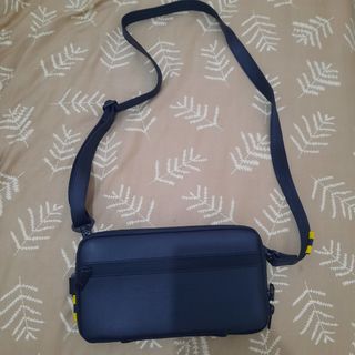(Kategori: ) berada di . Dikirim oleh declutterbypau (ID iklan 1322991080, Gambar 1). Deskripsi: .