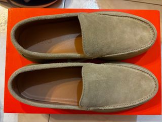 (Category: ) located in . Submitted by twinnies.sg (Listing ID 1323041617, Image 1). Description: .