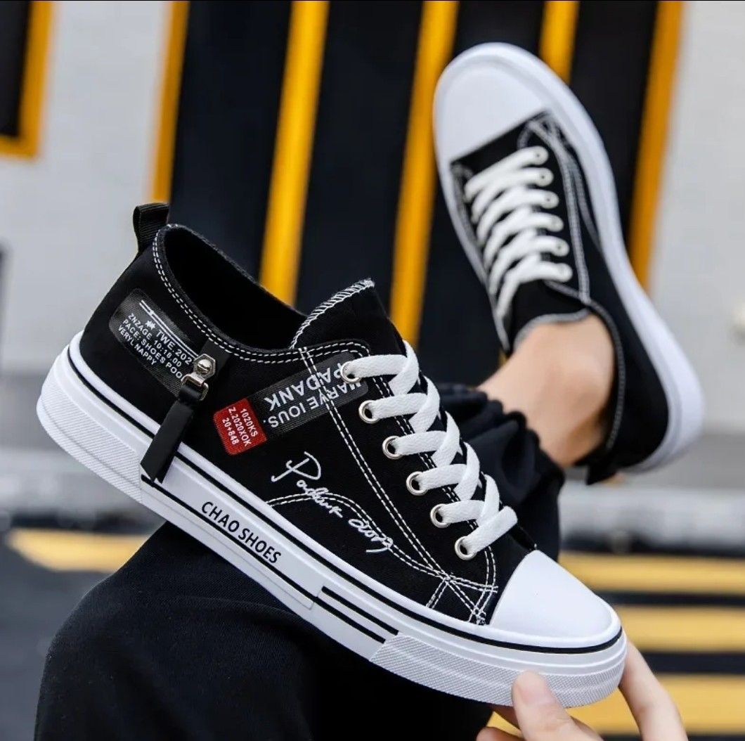 New shoes mens 2019 online
