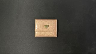 (Category: ) located in . Submitted by mochifinds (Listing ID 1323003895, Image 1). Description: .