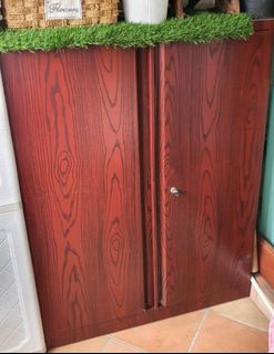 (Category: ) located in . Submitted by succulently (Listing ID 1322926203, Image 1). Description: .