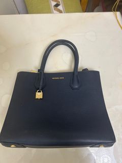 （分類：）位於 。 由 linabellbab3 提交（商品編號 1322993854，圖片 1）。簡介： 。