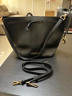 （分類：）位於 。 由 pinklady 提交（商品編號 1322961525，圖片 1）。簡介： 。