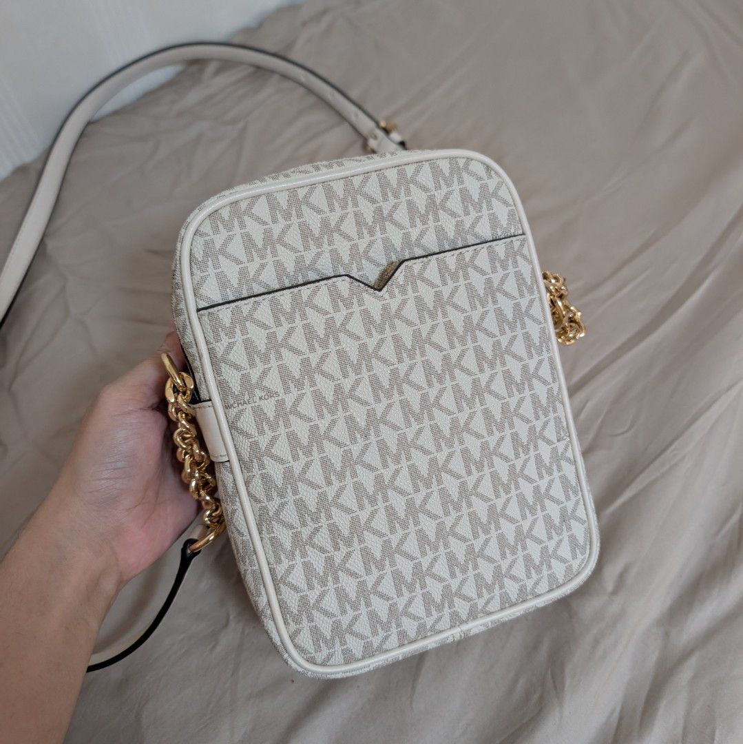 Michael kors bags japan hot sale