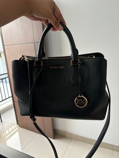(Kategori: ) berada di . Dikirim oleh iamgn (ID iklan 1322913386, Gambar 1). Deskripsi: .