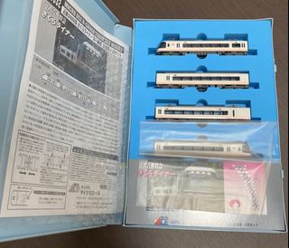 （分類：）位於 。 由 ching5566t 提交（商品編號 1322929945，圖片 1）。簡介： 。