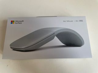 （分類：）位於 。 由 stephen_hkg 提交（商品編號 1322912317，圖片 1）。簡介： 。