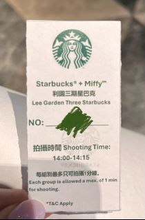 （分類：）位於 。 由 elizerlee 提交（商品編號 1322937607，圖片 1）。簡介： 。