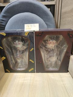 由 lostbs (刊登 ID 1322985149，圖片 1) 提交，位於 的 (類別：)，說明：。