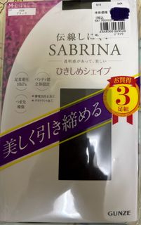 （分類：）位於 。 由 tester886 提交（商品編號 1322958851，圖片 1）。簡介： 。