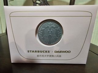 （分類：）位於 。 由 hkccc118 提交（商品編號 1323056077，圖片 1）。簡介： 。