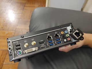 （分類：）位於 。 由 javis1213 提交（商品編號 1323024304，圖片 1）。簡介： 。