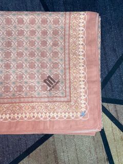 (Category: ) located in . Submitted by nrnadh_ (Listing ID 1323061546, Image 1). Description: .