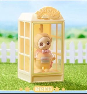 （分類：）位於 。 由 imagination134580 提交（商品編號 1323019028，圖片 1）。簡介： 。
