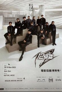 （分類：）位於 。 由 useruu 提交（商品編號 1322924818，圖片 1）。簡介： 。