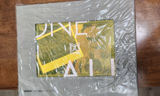（分類：）位於 。 由 samuelay 提交（商品編號 1322971693，圖片 1）。簡介： 。