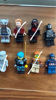 (Category: ) located in . Submitted by tr5v0r (Listing ID 1323002123, Image 1). Description: .
