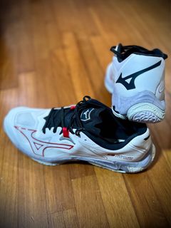 Mizuno court shoes singapore cheap