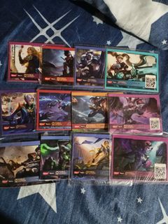 (Category: ) located in . Submitted by hanjishin (Listing ID 1322909704, Image 1). Description: .
