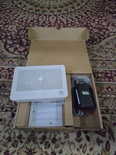 (Category: ) located in . Submitted by bobjijoy (Listing ID 1323014545, Image 1). Description: .