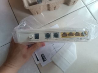 (Category: ) located in . Submitted by otara (Listing ID 1322968978, Image 1). Description: .