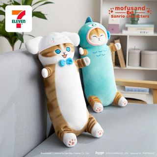 （分類：）位於 。 由 katsuki0727 提交（商品編號 1323032086，圖片 1）。簡介： 。
