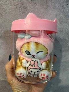 （分類：）位於 。 由 ts70000 提交（商品編號 1322958920，圖片 1）。簡介： 。