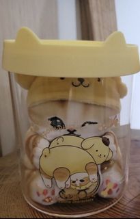 （分類：）位於 。 由 happy305 提交（商品編號 1322923155，圖片 1）。簡介： 。