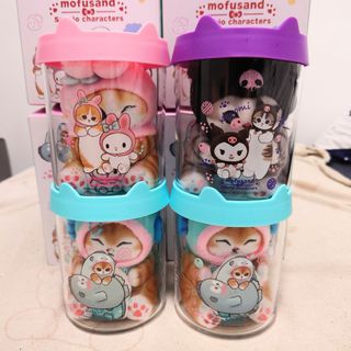 （分類：）位於 。 由 buyalljp 提交（商品編號 1323008824，圖片 1）。簡介： 。