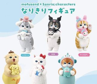（分類：）位於 。 由 alvin_1113 提交（商品編號 1323052039，圖片 1）。簡介： 。