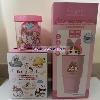 （分類：）位於 。 由 househouse_ 提交（商品編號 1323055372，圖片 1）。簡介： 。