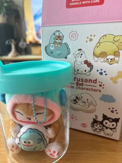 （分類：）位於 。 由 happy305 提交（商品編號 1322919420，圖片 1）。簡介： 。