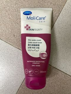 （分類：）位於 。 由 sheiscar 提交（商品編號 1322966451，圖片 1）。簡介： 。
