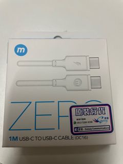 （分類：）位於 。 由 us.x.we 提交（商品編號 1323028281，圖片 1）。簡介： 。