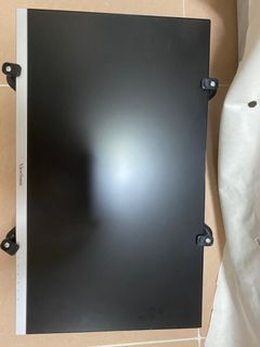 （分類：）位於 。 由 ccw310 提交（商品編號 1323004505，圖片 1）。簡介： 。