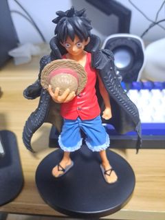 (Category: ) located in . Submitted by son_goku87 (Listing ID 1322889891, Image 1). Description: .