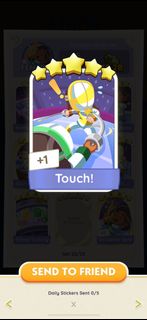 (Category: ) located in . Submitted by kuroeoe (Listing ID 1323047719, Image 1). Description: .