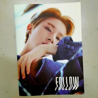 (Category: ) located in . Submitted by yoonmin_x (Listing ID 1322946514, Image 1). Description: .