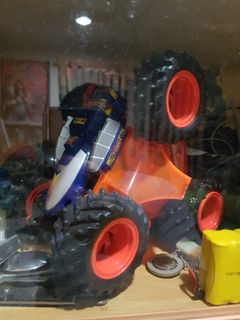 (Category: ) located in . Submitted by shadowhard (Listing ID 1323016594, Image 1). Description: .