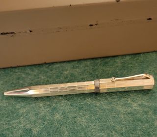 （分類：）位於 。 由 ymk1108 提交（商品編號 1323019893，圖片 1）。簡介： 。