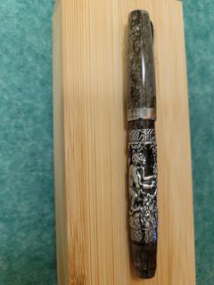 （分類：）位於 。 由 ymk1108 提交（商品編號 1323040155，圖片 1）。簡介： 。