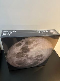（分類：）位於 。 由 green_lee_lowe 提交（商品編號 1323007786，圖片 1）。簡介： 。