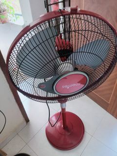 (Category: ) located in . Submitted by iamsundar (Listing ID 1322991147, Image 1). Description: .